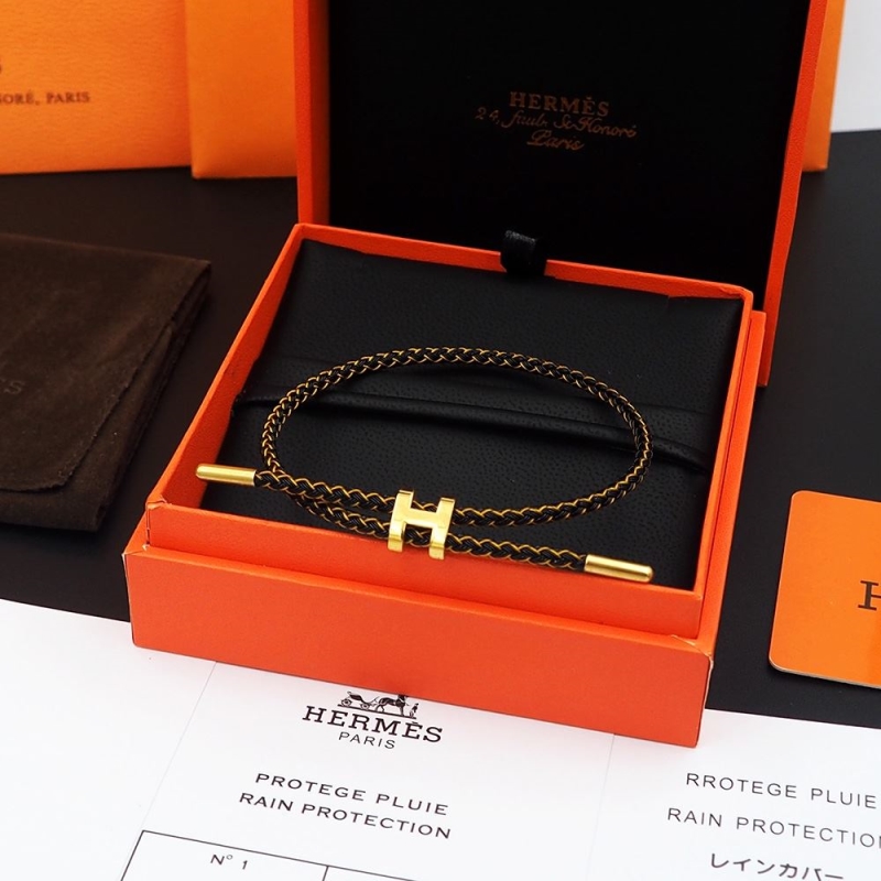 Hermes Bracelets